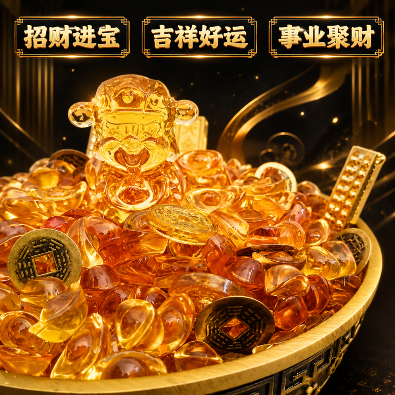 SNC】 | SNC Crystal & Jewellery
