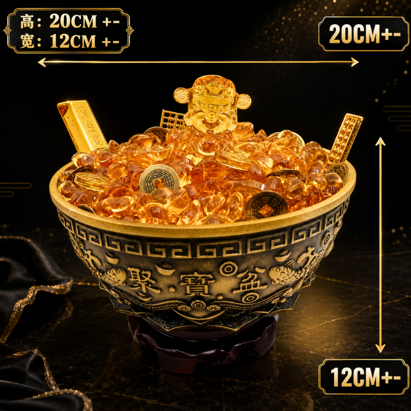 SNC】 | SNC Crystal & Jewellery