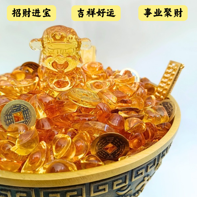 SNC】 | SNC Crystal & Jewellery