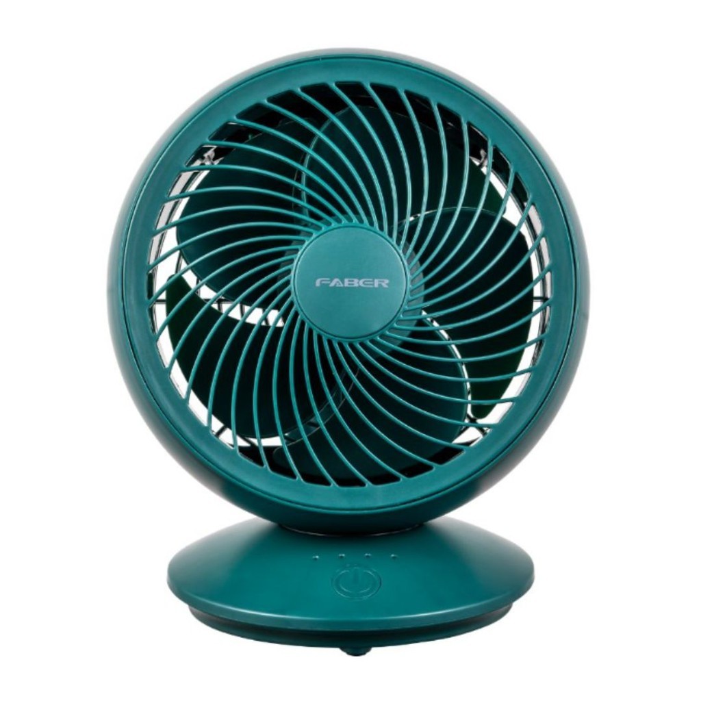 Faber Portable Fan FPF BLISS 8540GN