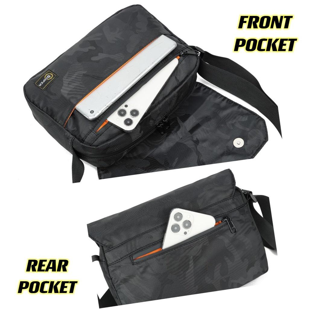 TT045) [PERFUME SCENTED] High Quality Japan Design Water