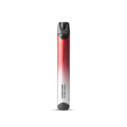 elf bar vape uk Shop Lemon Sunset [1000mg] main image 1