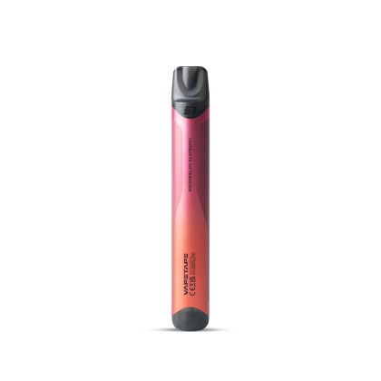 meloso vape flavors zodiac Geek Bar Meloso 30K  Vaporcafeonline