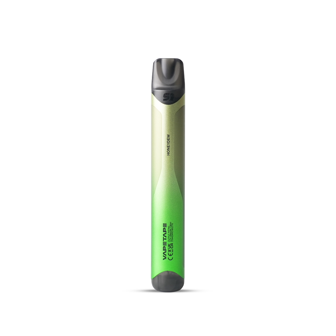 stiq disposable vape Shop Select Go Go Guava Fruit Stiq Disposable Vape in Hagerstown main image 0