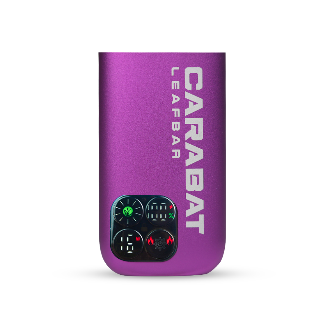 leaf bar vape Leaf Bar Gold Disposable Vape 8000 Puffs 16ml
