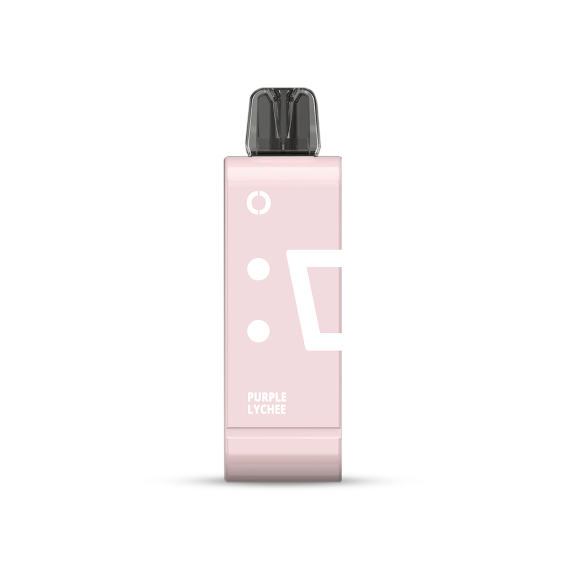 ELFBAR : SNAP 14K PUFFS PREFILLED POD