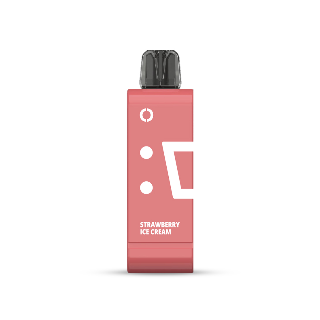 vape juice same day delivery near me BIG DADDY VAPE SHOP (SAME DAY DELIVERY) - Reviews, Photos & Phone Number - Updated June 2026 - Vape Shop in Brampton City, Peel Regional Municipality
