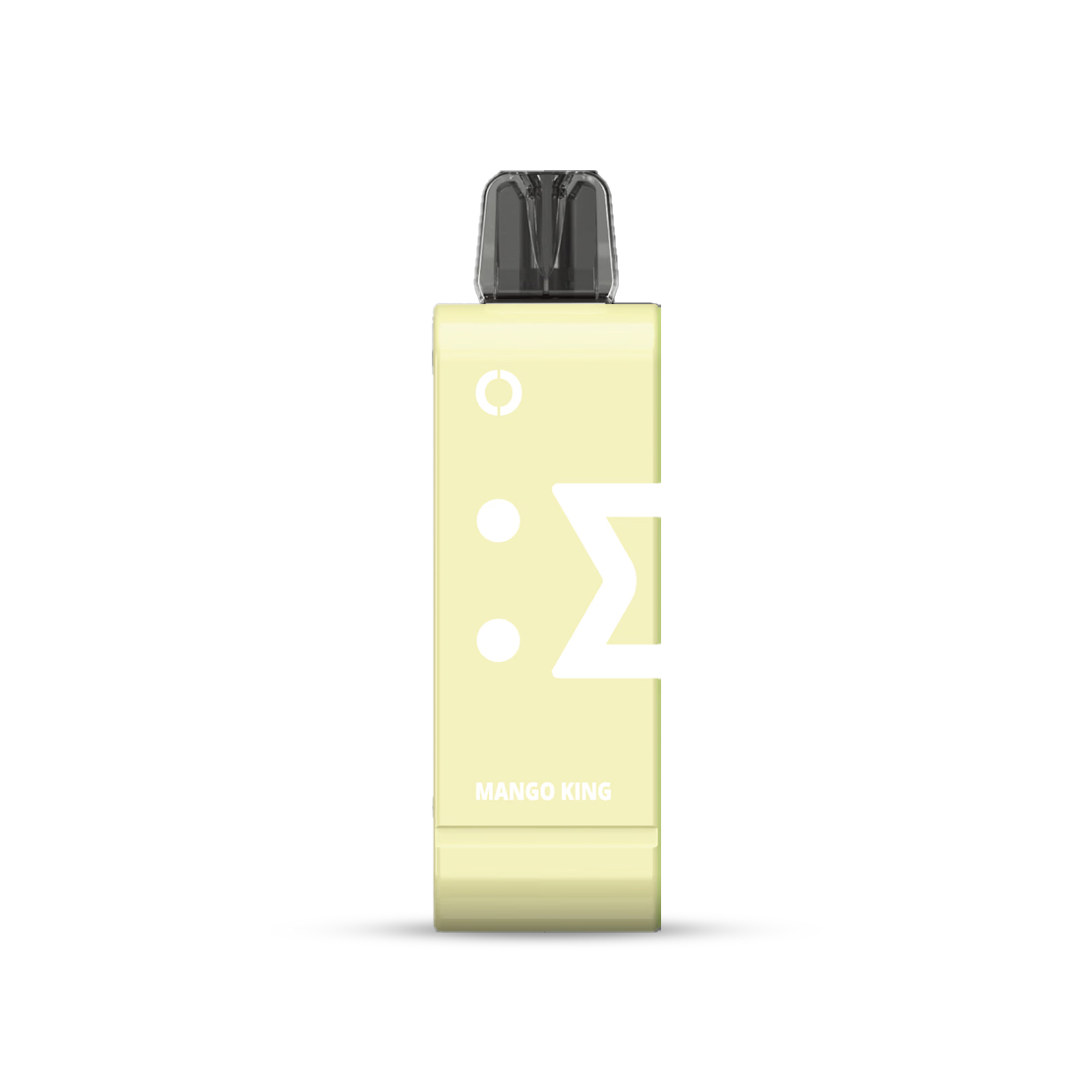 12k fumot crystal Fumot Crystal Refillable 28K Pod System