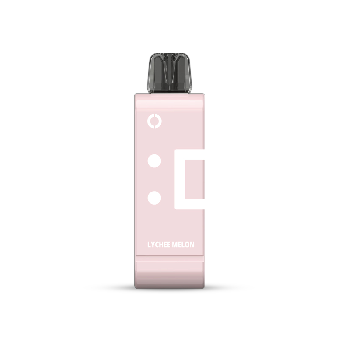 ELFBAR : SNAP 14K PUFFS PREFILLED POD