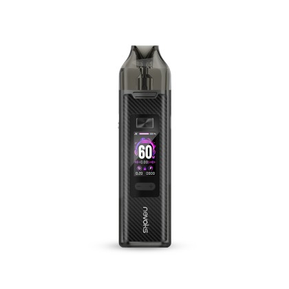 kit pod feelin xr pro nevoks Kit Pod Feelin XR Pro Nevoks main image 0