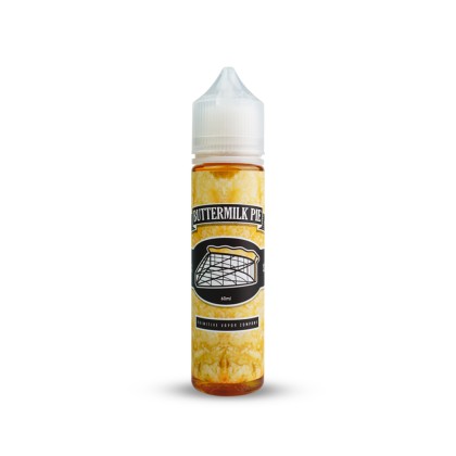 saudi champagne vape flavor ELFBAR Ice King Blue Razz Ice 30000 Puffs in Saudi Arabia