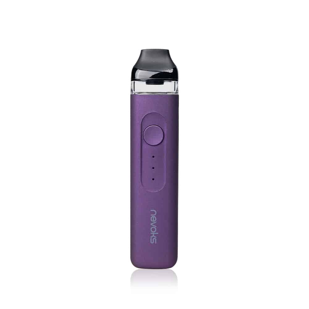 NEVOKS : FEELIN POD KIT