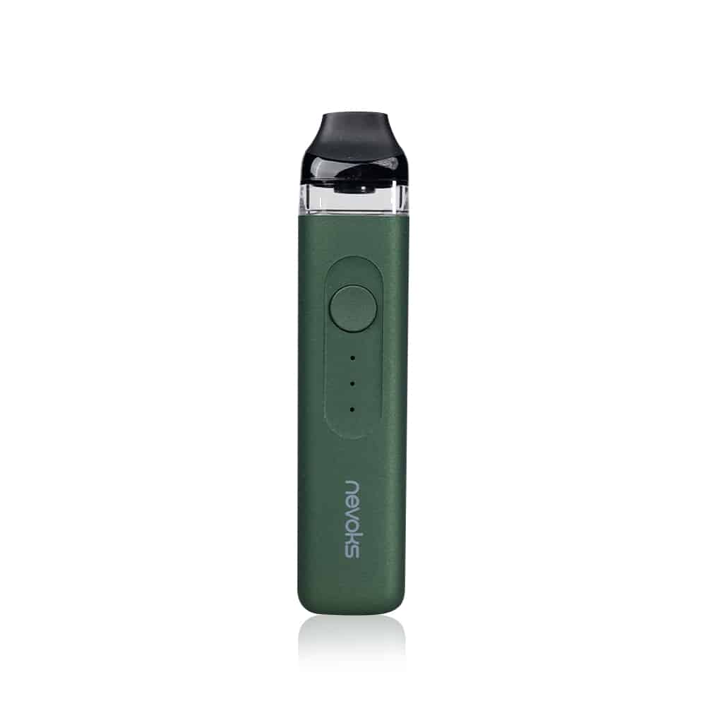 aliens vape puff grossiste photos Nevoks Feelin X