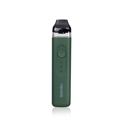 feelin pod kit E liquide Le Chocostar Les Collègues 50 ml, e liquide saveur barre  chocolatée, caramel main image 1