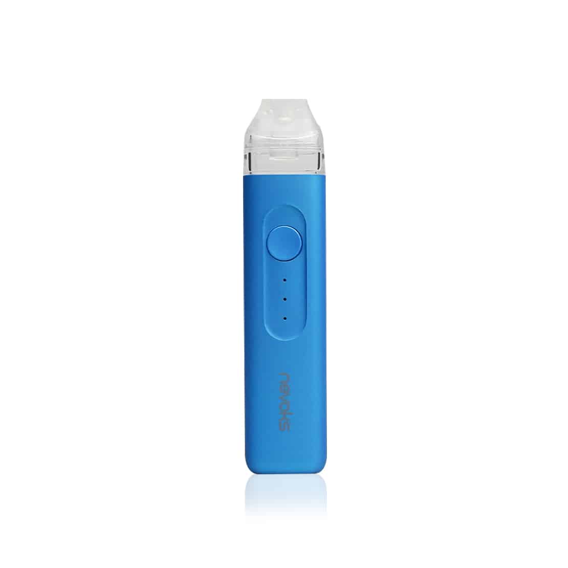 NEVOKS : FEELIN POD KIT