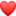 💌