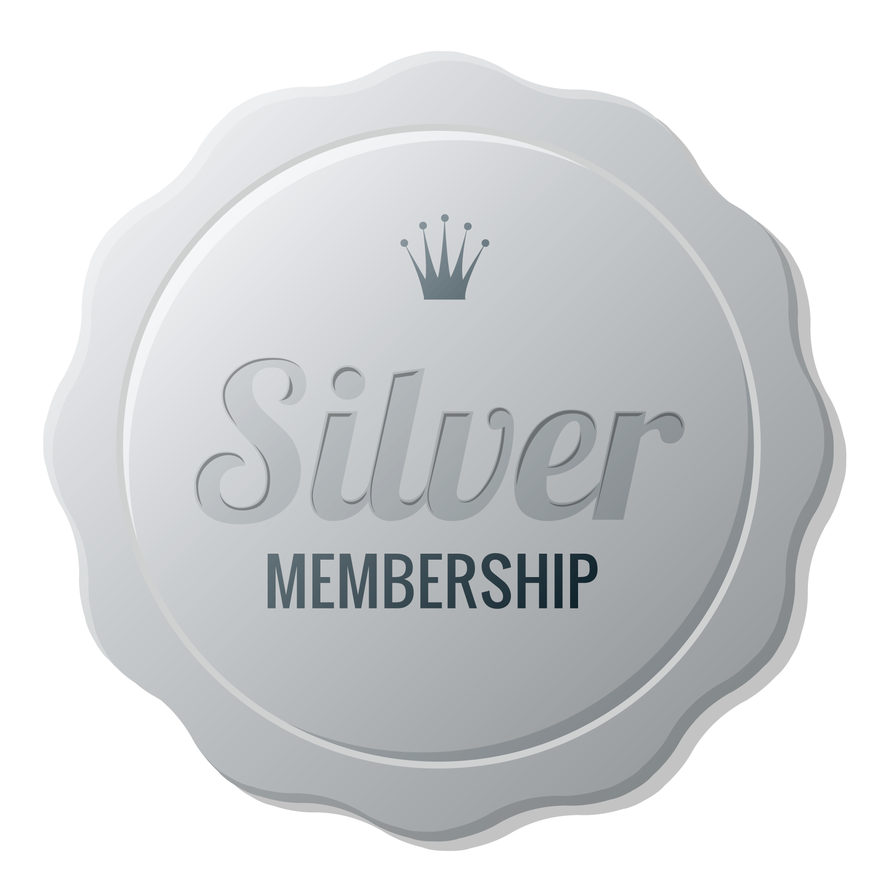 Soup Culture Premium Club — Exclusive Membership Rewards Program