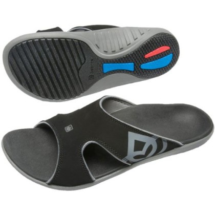 Spenco Men Kholo Carbon Pewter | Spenco Revitalign Malaysia  display picture 1