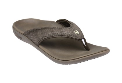 Spenco Men's Yumi Breeze Sandal