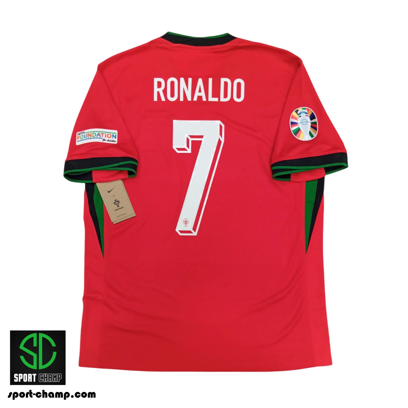 pmWoqBYx687ad128740b1_17528794