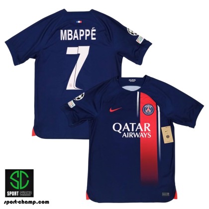 Kylian Mbappé's Adaptation Issues at Real Madrid Traced to One Cause