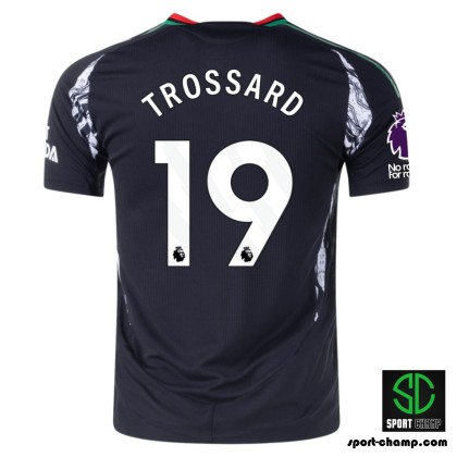 アーセナル24-25 ホームユニフォーム TROSSARD 19番 5504001393369787_01_0348w.jpeg