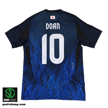 T3HJ5E2c687deb622de55_17530827