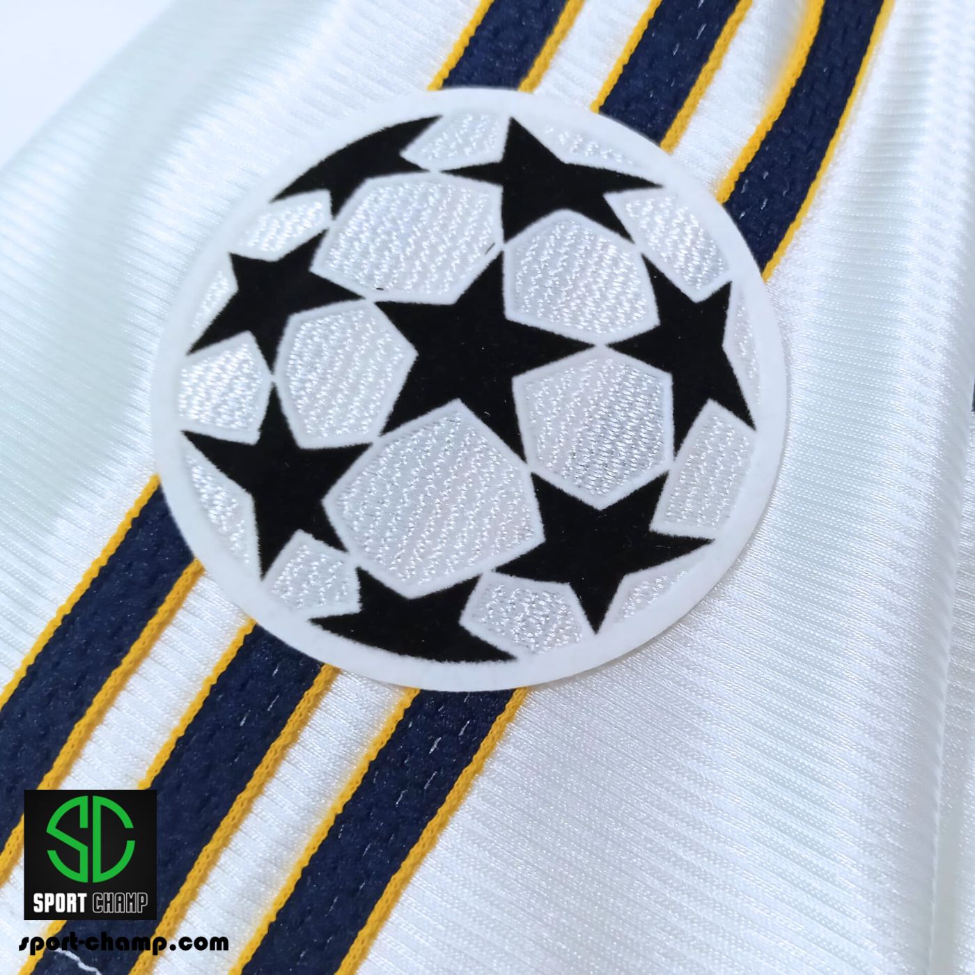 アディダス 00s real madrid #7 raul M home アディダス 00s real madrid #7 raul M home 2000-01 Real