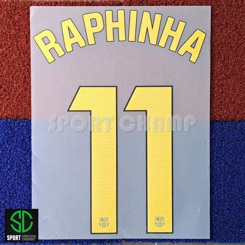 a0YeFUG66882f2da14480_17534123