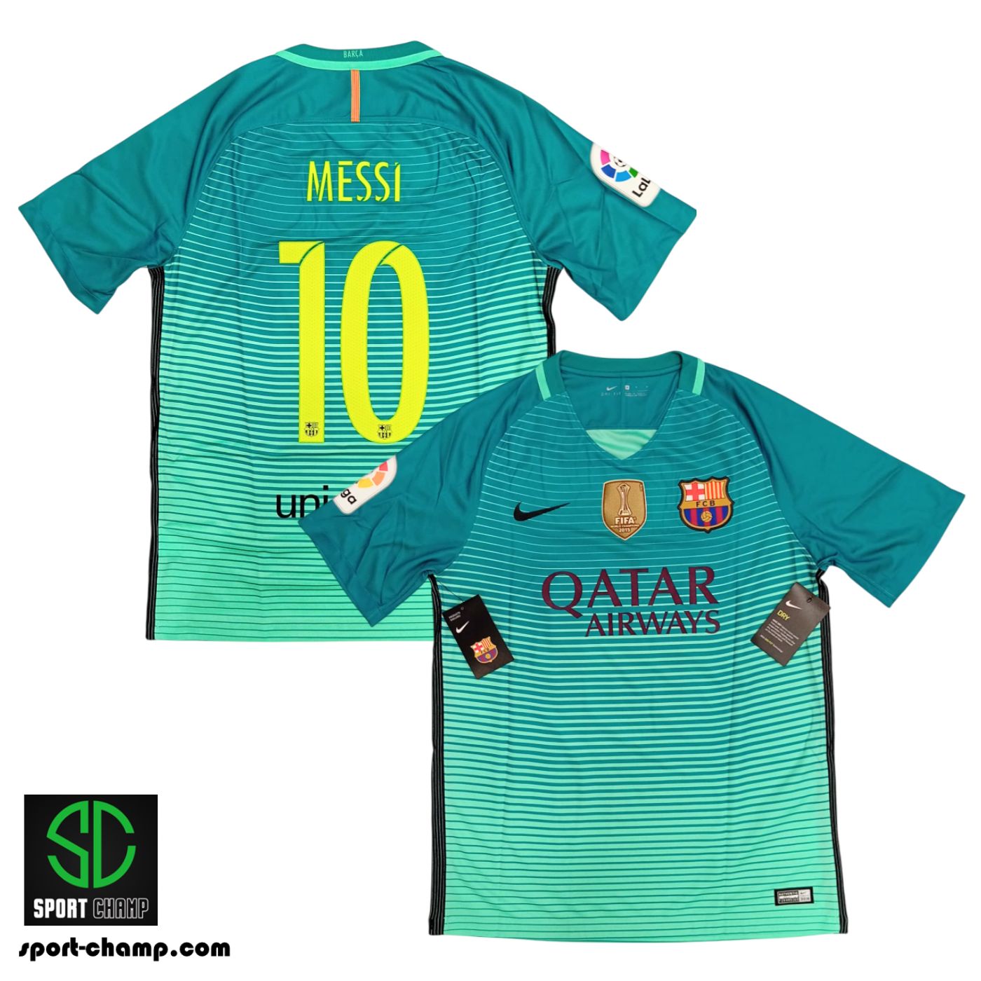 FC Barcelona Messi 10 DRI-FIT シャツ qMeCzdV368877f28214e0_17537103