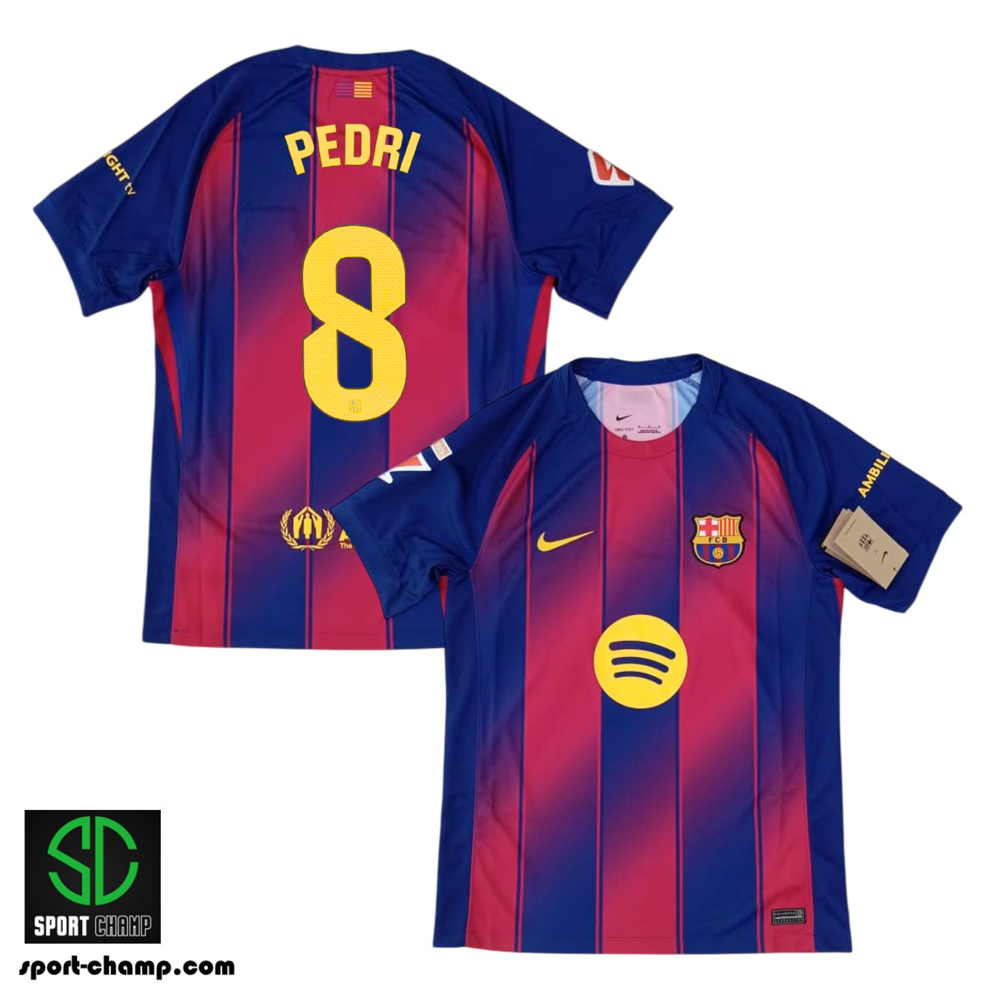 HvWjBCpg68abe98bd9e59_17560969