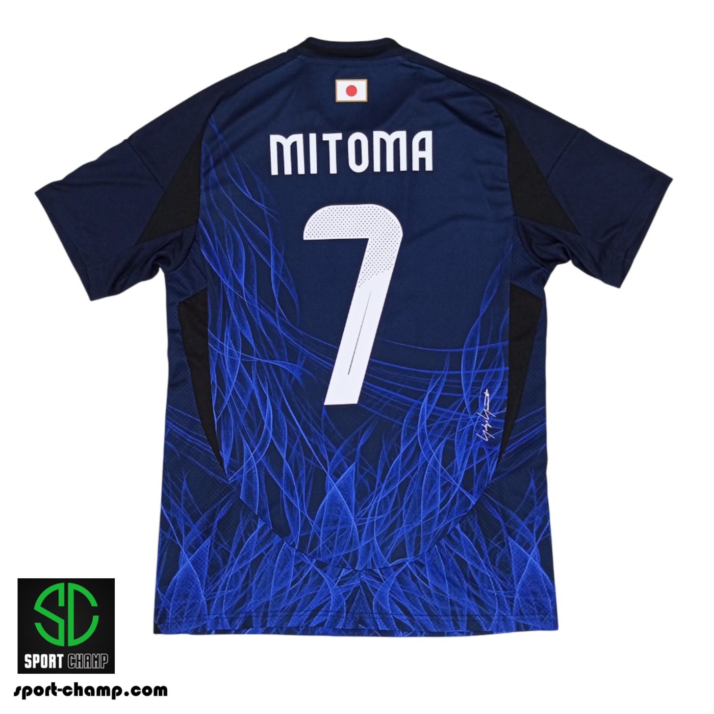 gtLmgWBw68df202221e9f_17594532