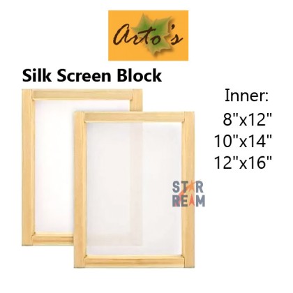[Clear Stock] 8