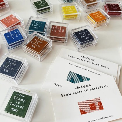 のんほいパーク　コラボ　アクリルキーホルダー図鑑　+ステッカー D.C.5 Future Link -ダ・カーポ5- フューチャーリンク