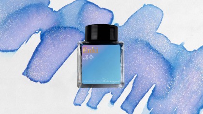 Stickerrific | Journals, Pens, Watercolor & Stationery