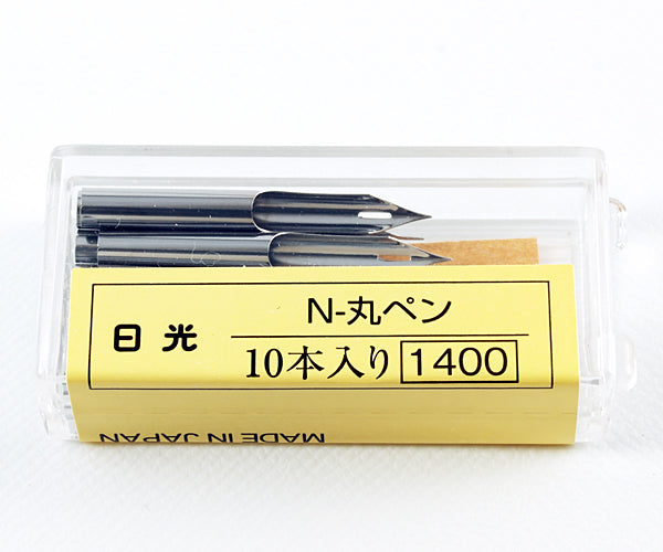 dE0I0ag267d4095703bf5_17419492