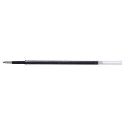 PILOT Acro 1000 Ballpoint Pen Refill // Medium
