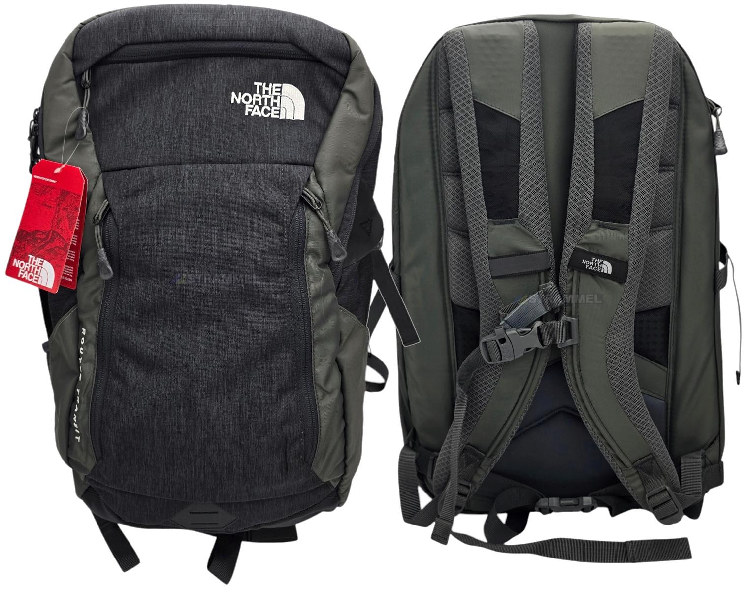 birch white patagonia backpack Patagonia Black Hole Pack 25L Birch White