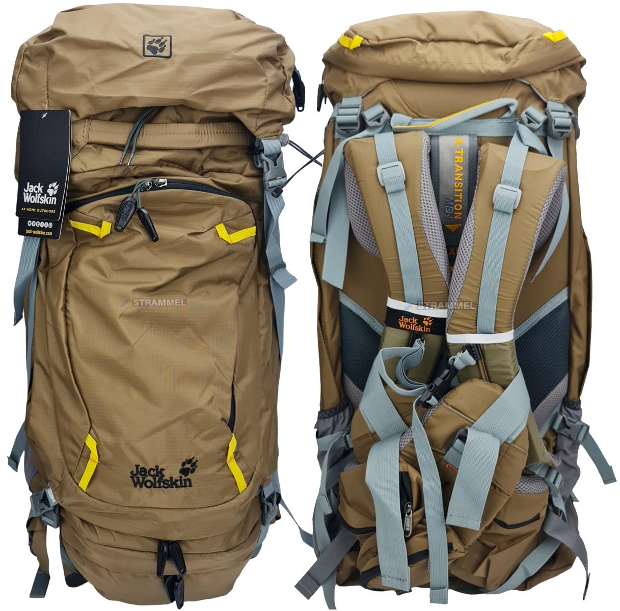40l travel backpack sales 40L Travel Backpack