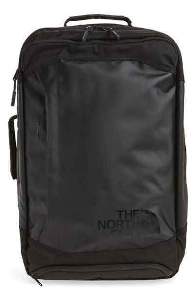 the north face⭐️ REFRACTOR DUFFEL PACK⭐️新品 ACRORABK.jpg