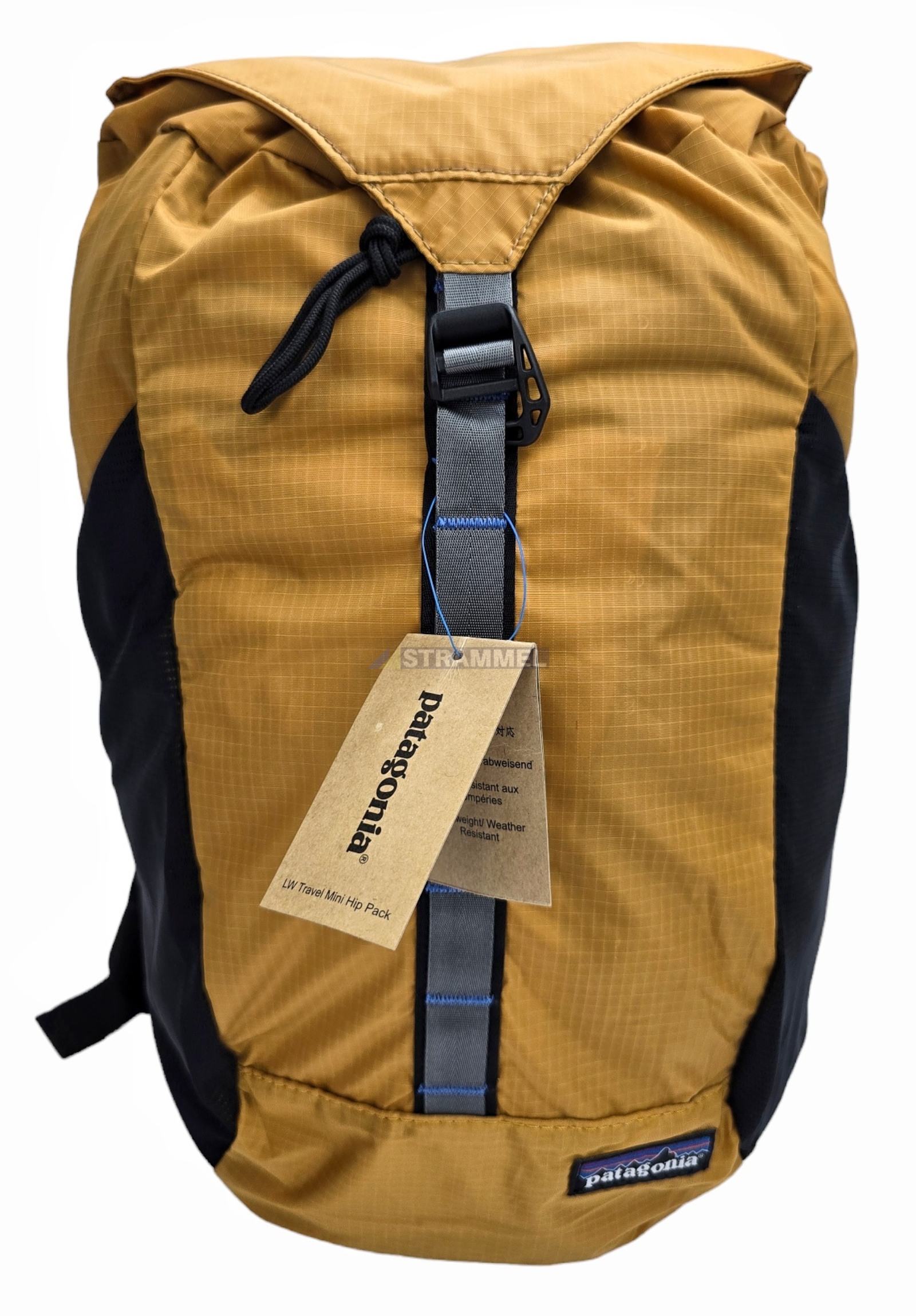 tumi backpack ballistic - Alpha Bravo Search - Laptop Backpack for Men & Women - Backpack for Work & Travel - 17.0