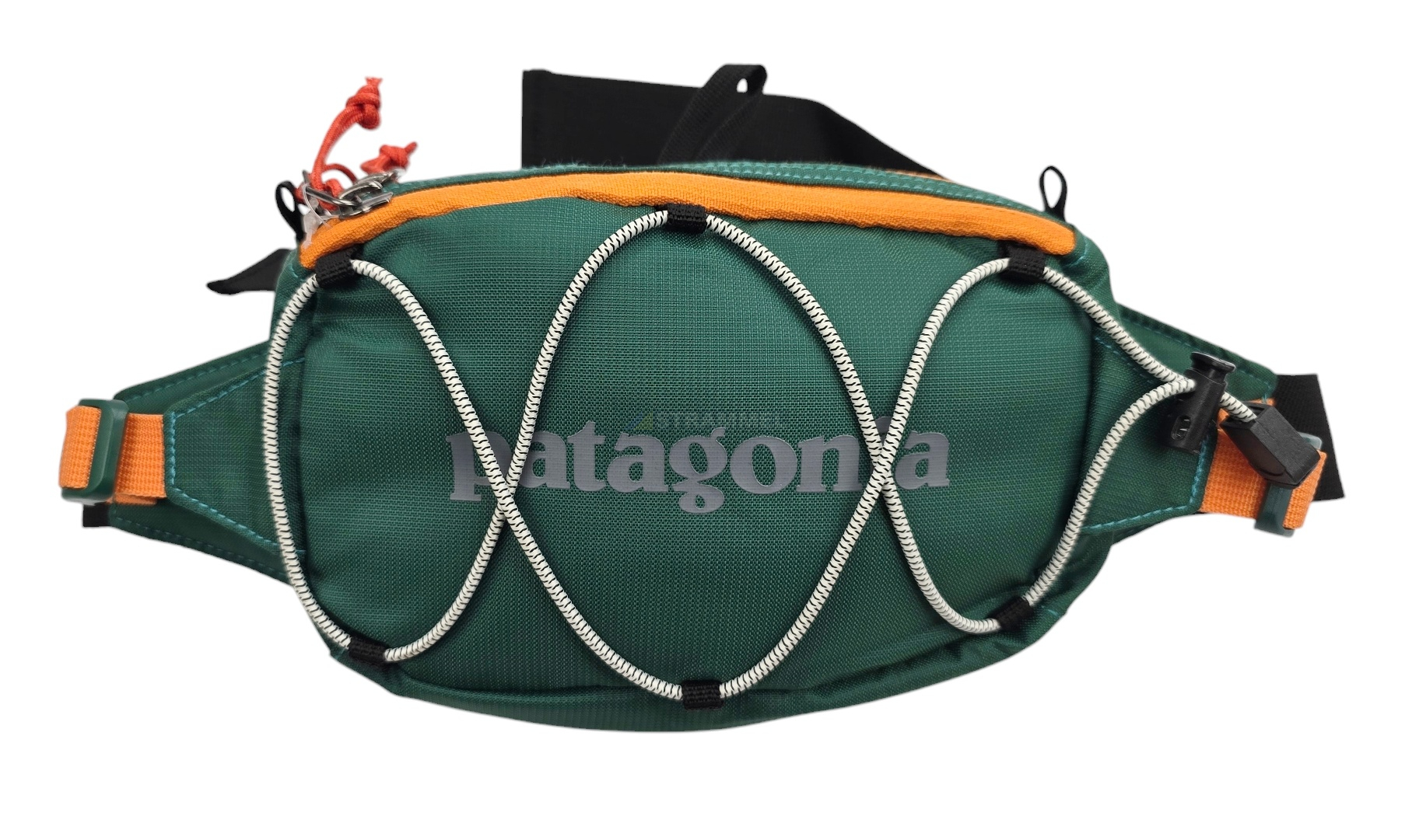 バッグ archive Patagonia Lightweight sling bag WBF23_49020_PGEB_ANGLE.webp?