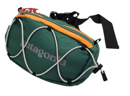 customized promotional outdoor backpack rainproof bag rain cover personalized Muka Personalized Design Backpack Rain Cover Ultralight Pack Covers for  Outdoor Activities (with Storage Bag) Wholesale - Design Online