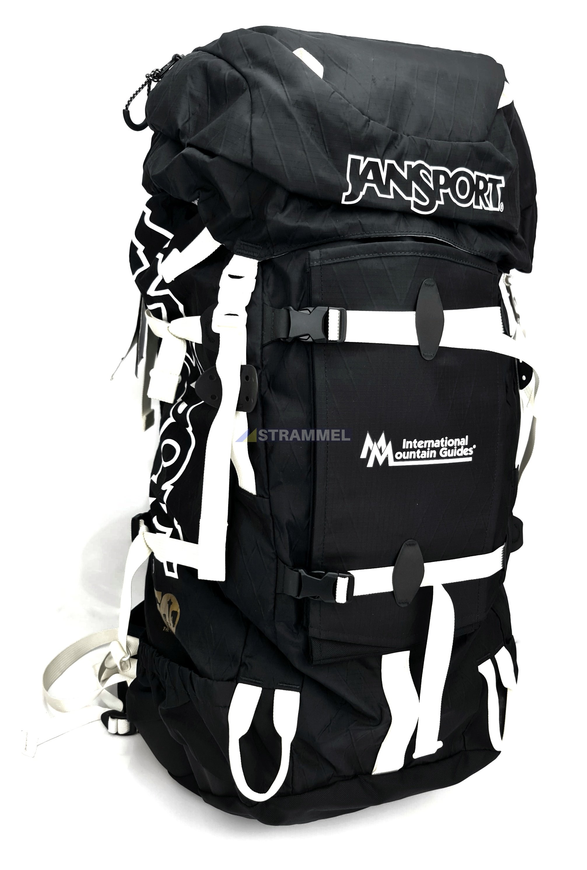 backpacker magazine gregory baltoro Gregory Baltoro 65 Backpack