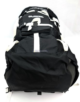 bessie leather backpack CLASSIC EVERYDAY BACKPACK  Bessie London