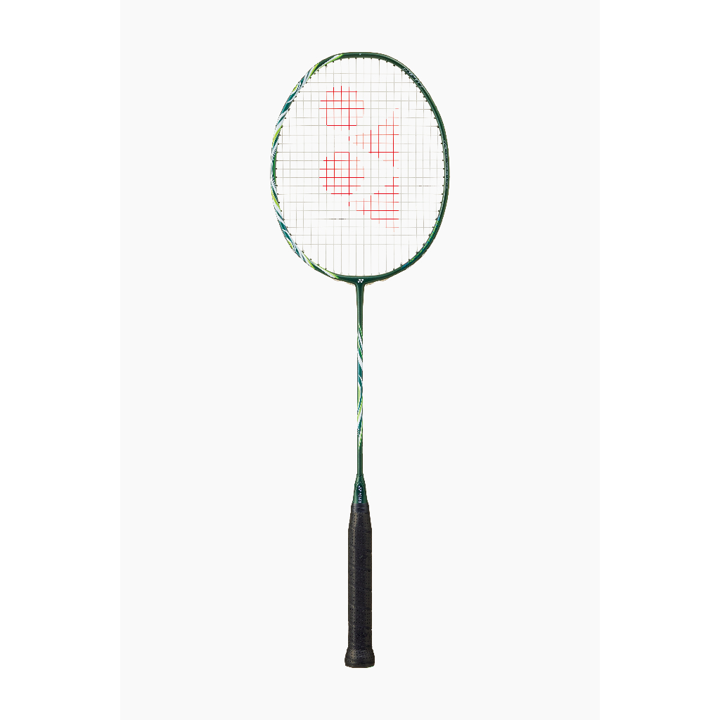 Yonex Astrox 100VA ZZ TOUR Badminton Racket. 4UG5