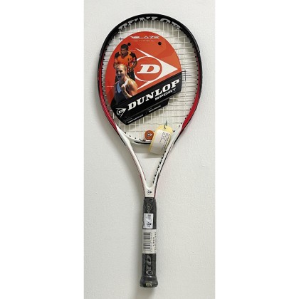Raquette Pickleball Wilson Blaze 13 - Extreme Tennis