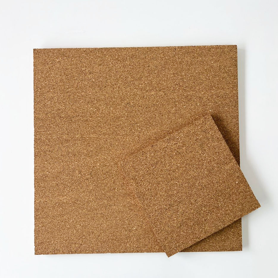 松岡手袋 ESK-2131 CORK Cork Gasket Material