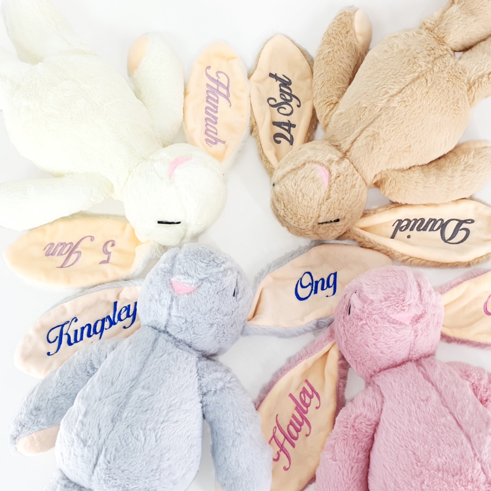 Swan Gift Set 2(GIFT BOX SET )