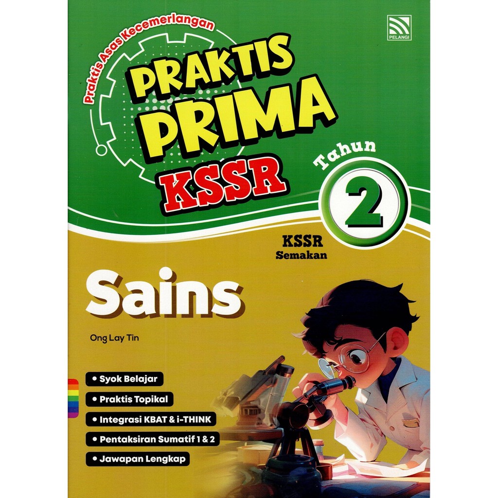 [ADM] BUKU LATIHAN SK :PRAKTIS PRIMA UASA TAHUN 2-2025